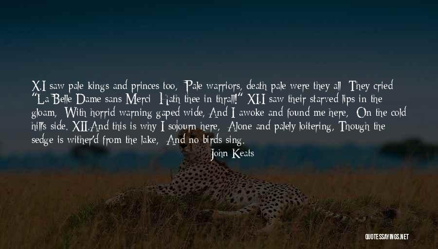 Koryak Quotes By John Keats Koryak Quotes By John Keats