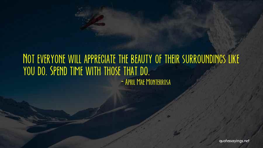 Koryna Kuhinje Quotes By April Mae Monterrosa Koryna Kuhinje Quotes By April Mae Monterrosa
