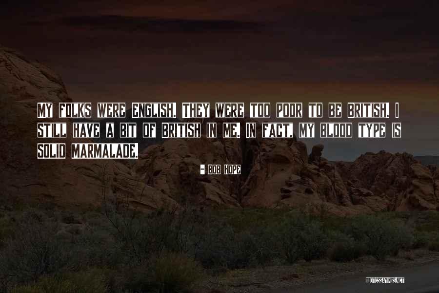 Koryna Kuhinje Quotes By Bob Hope Koryna Kuhinje Quotes By Bob Hope