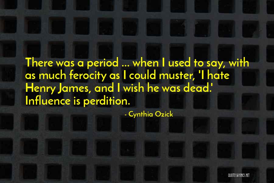 Koryna Kuhinje Quotes By Cynthia Ozick Koryna Kuhinje Quotes By Cynthia Ozick