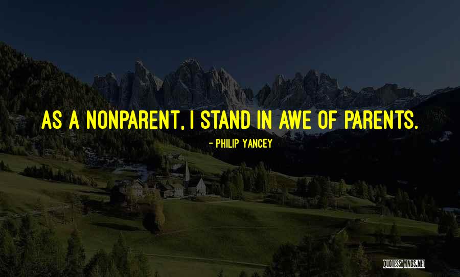Koryta Books Quotes By Philip Yancey Koryta Books Quotes By Philip Yancey