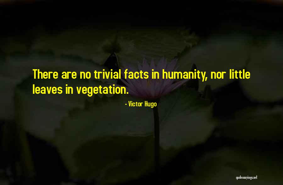 Korytarz Quotes By Victor Hugo Korytarz Quotes By Victor Hugo