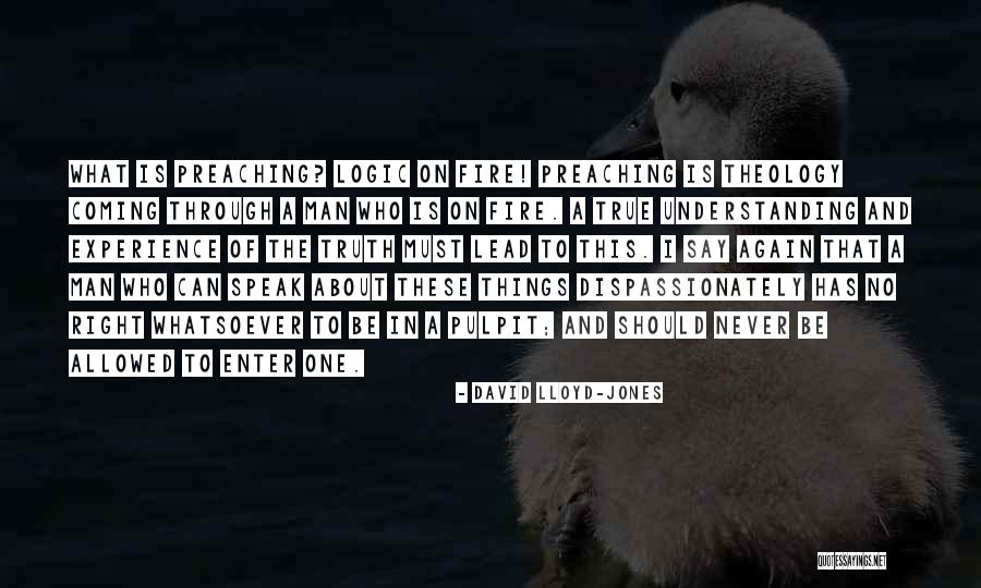 Korytko Kablowe Quotes By David Lloyd-Jones Korytko Kablowe Quotes By David Lloyd-Jones