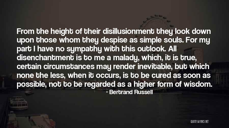 Korzeniak Derecho Quotes By Bertrand Russell Korzeniak Derecho Quotes By Bertrand Russell