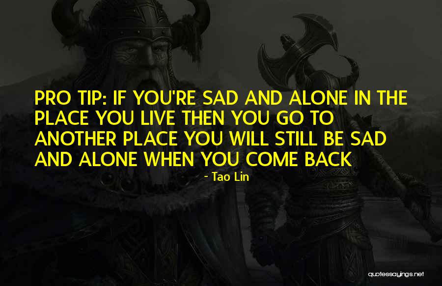 Korzeniak Derecho Quotes By Tao Lin Korzeniak Derecho Quotes By Tao Lin
