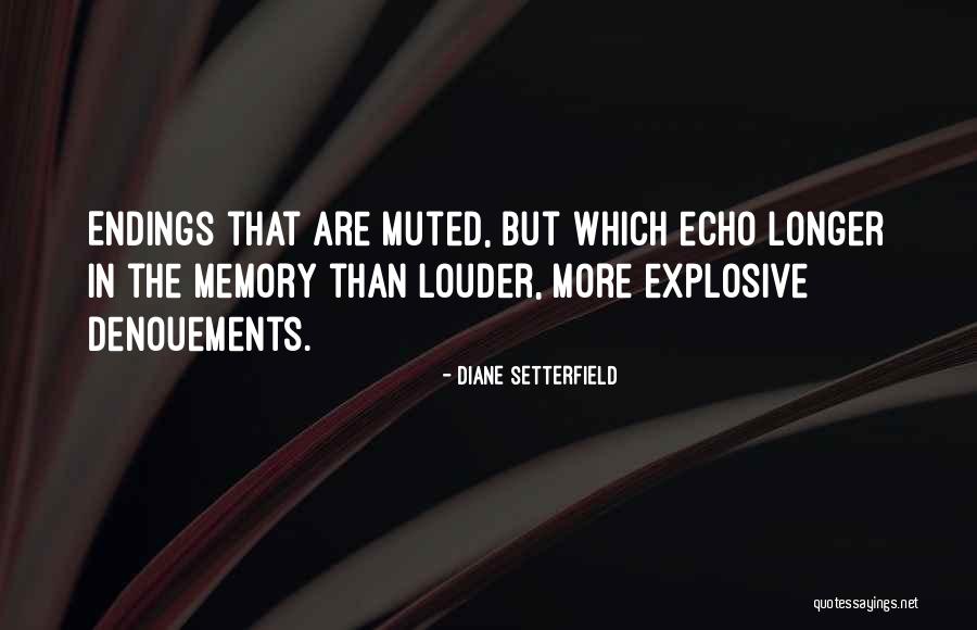 Korzenie Przybyszowe Quotes By Diane Setterfield Korzenie Przybyszowe Quotes By Diane Setterfield