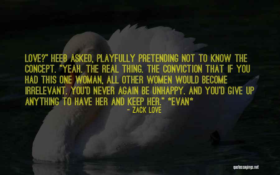 Korzenie Przybyszowe Quotes By Zack Love Korzenie Przybyszowe Quotes By Zack Love