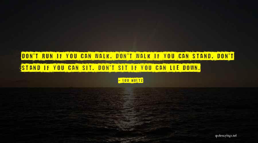 Korzenie Serial Quotes By Lou Holtz Korzenie Serial Quotes By Lou Holtz