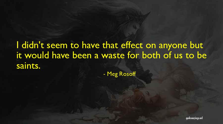 Korzenie Serial Quotes By Meg Rosoff Korzenie Serial Quotes By Meg Rosoff