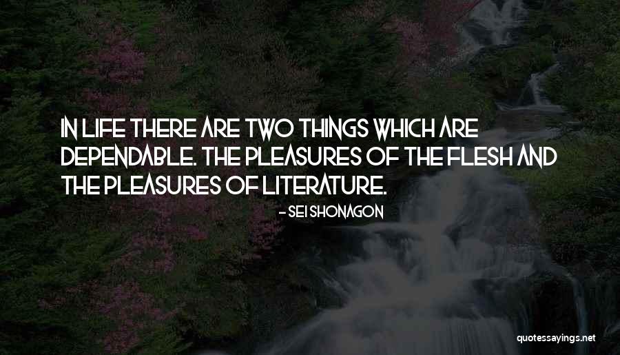 Korzenie Serial Quotes By Sei Shonagon Korzenie Serial Quotes By Sei Shonagon