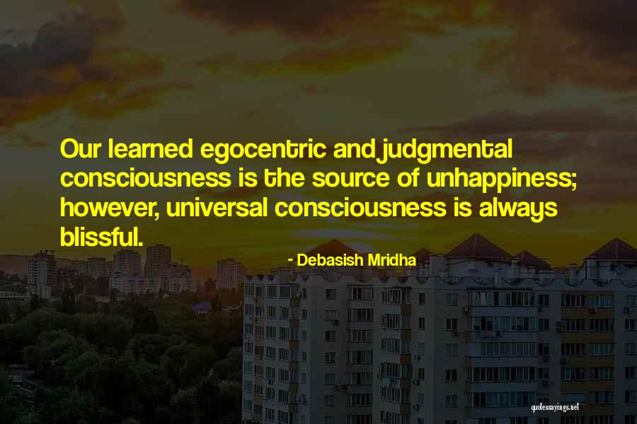 Korzeniowski Artist Quotes By Debasish Mridha Korzeniowski Artist Quotes By Debasish Mridha