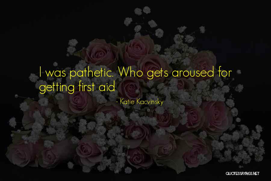 Korzeniowski Avery Quotes By Katie Kacvinsky Korzeniowski Avery Quotes By Katie Kacvinsky