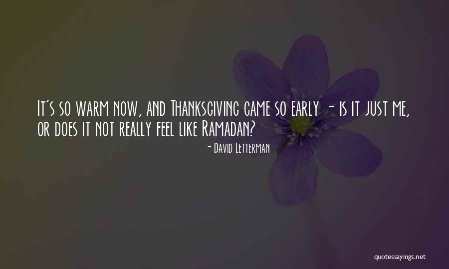 Korzeniowski Marek Quotes By David Letterman Korzeniowski Marek Quotes By David Letterman