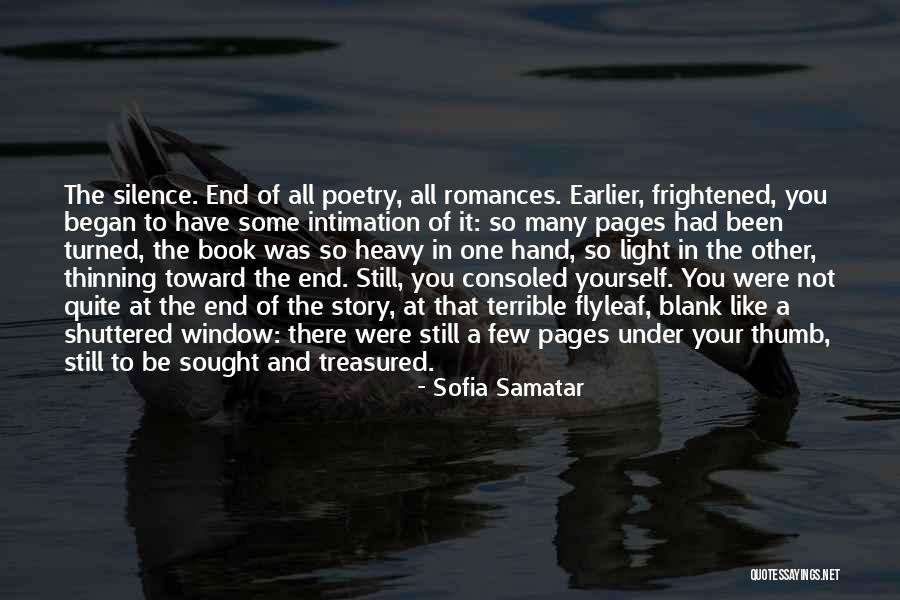 Korzeniowski Marek Quotes By Sofia Samatar Korzeniowski Marek Quotes By Sofia Samatar