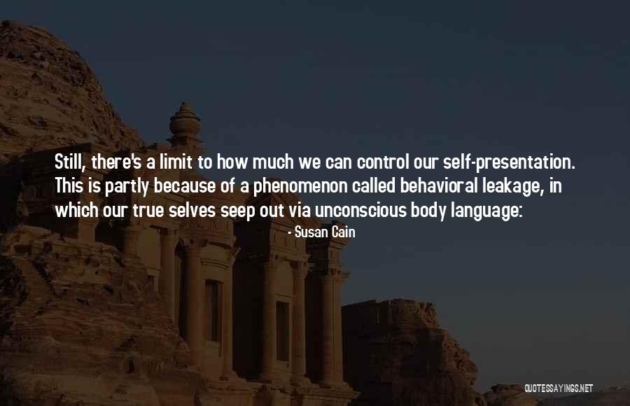 Korzeniowski Marek Quotes By Susan Cain Korzeniowski Marek Quotes By Susan Cain