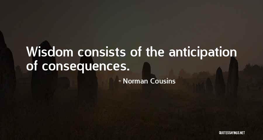 Korzhev Gely Quotes By Norman Cousins Korzhev Gely Quotes By Norman Cousins