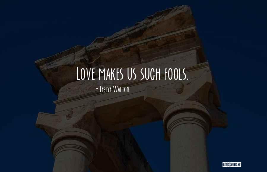 Korzilius Murder Quotes By Leslye Walton Korzilius Murder Quotes By Leslye Walton
