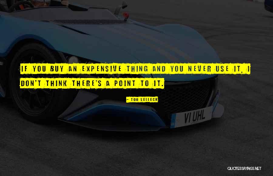 Korzilius Murder Quotes By Tom Selleck Korzilius Murder Quotes By Tom Selleck
