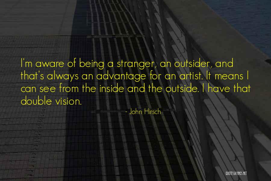 Korzybski And Nlp Quotes By John Hirsch Korzybski And Nlp Quotes By John Hirsch