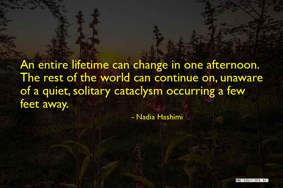 Korzybski And Nlp Quotes By Nadia Hashimi Korzybski And Nlp Quotes By Nadia Hashimi