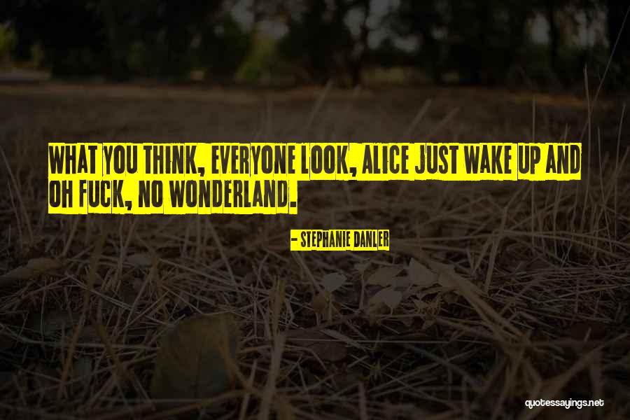 Korzybski And Nlp Quotes By Stephanie Danler Korzybski And Nlp Quotes By Stephanie Danler