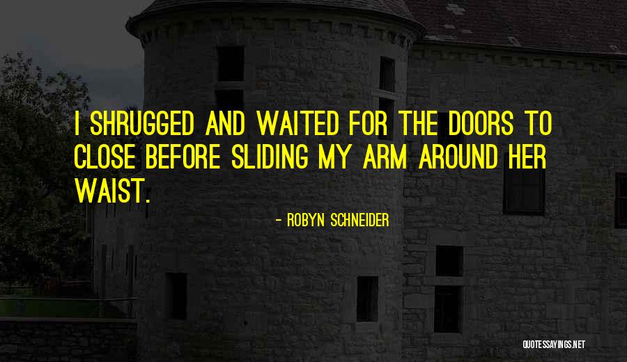 Korzybski General Semantics Quotes By Robyn Schneider Korzybski General Semantics Quotes By Robyn Schneider