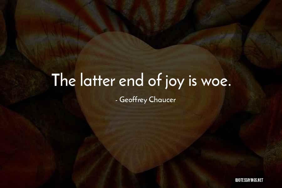 Korzystaj Quotes By Geoffrey Chaucer Korzystaj Quotes By Geoffrey Chaucer