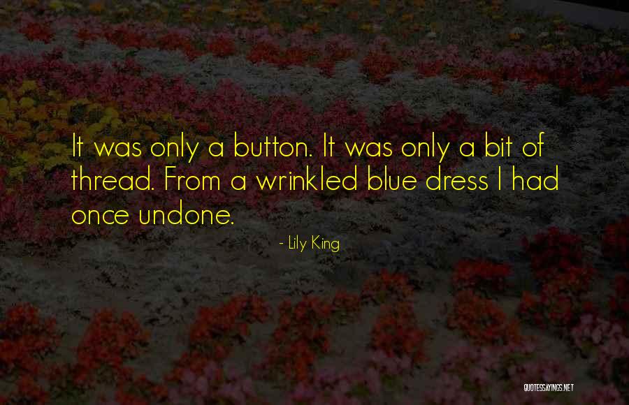 Korzystaj Quotes By Lily King Korzystaj Quotes By Lily King
