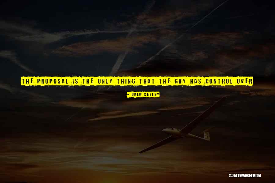 Korzystaj Z Quotes By Drew Seeley Korzystaj Z Quotes By Drew Seeley