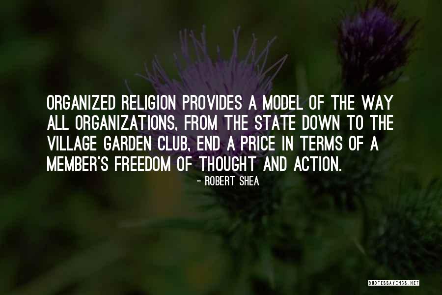 Korzystaj Z Quotes By Robert Shea Korzystaj Z Quotes By Robert Shea