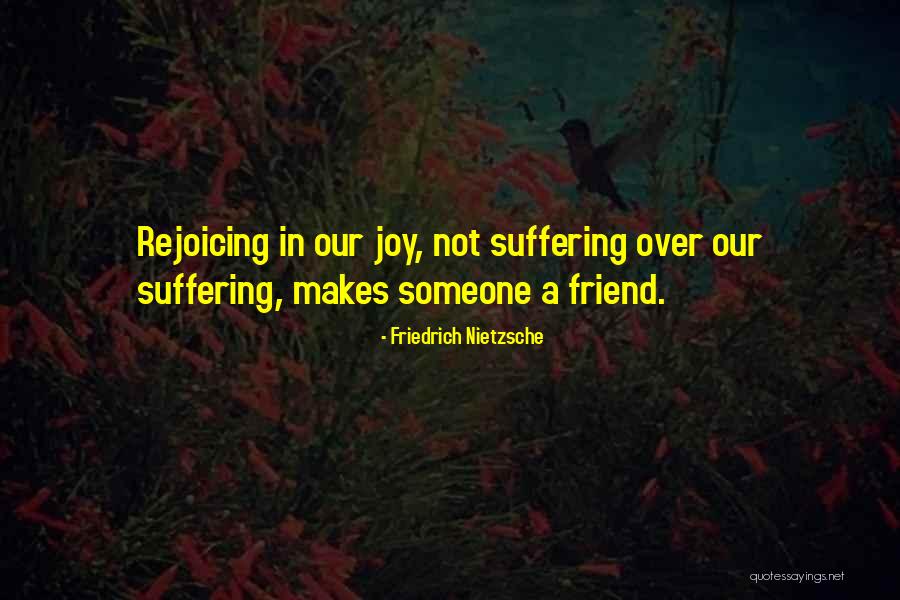 Korzystali Quotes By Friedrich Nietzsche Korzystali Quotes By Friedrich Nietzsche
