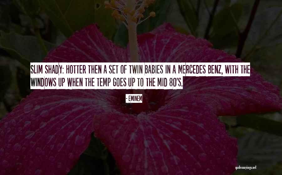 Korzystanie Quotes By Eminem Korzystanie Quotes By Eminem