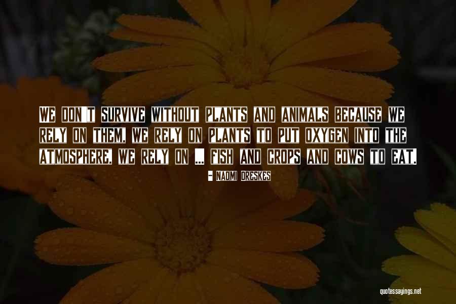 Korzystanie Quotes By Naomi Oreskes Korzystanie Quotes By Naomi Oreskes