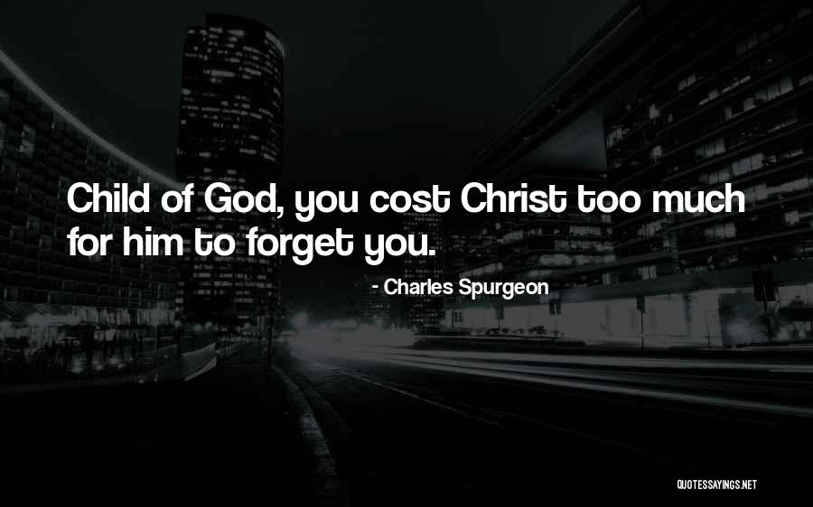 Korzystne Quotes By Charles Spurgeon Korzystne Quotes By Charles Spurgeon