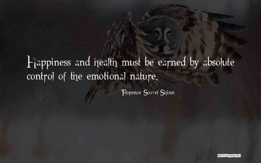Korzystne Quotes By Florence Scovel Shinn Korzystne Quotes By Florence Scovel Shinn