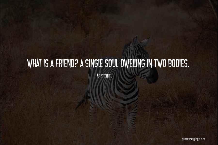Kos Omak Quotes By Aristotle. Kos Omak Quotes By Aristotle.