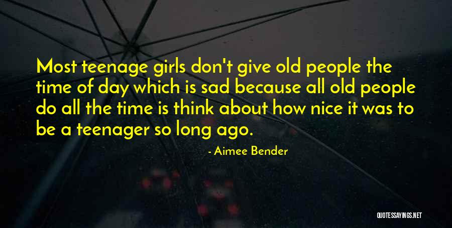 Kosack Stock Quotes By Aimee Bender Kosack Stock Quotes By Aimee Bender