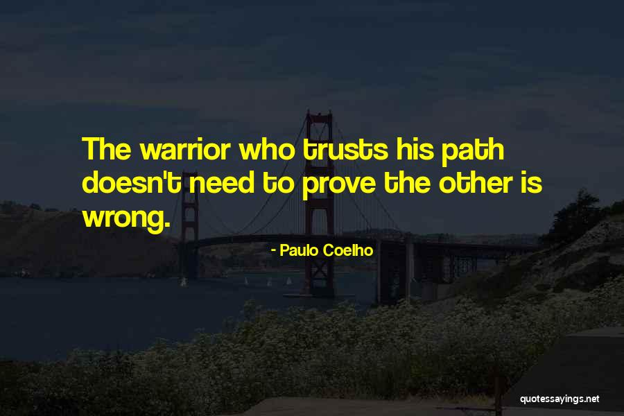Kosack Stock Quotes By Paulo Coelho Kosack Stock Quotes By Paulo Coelho