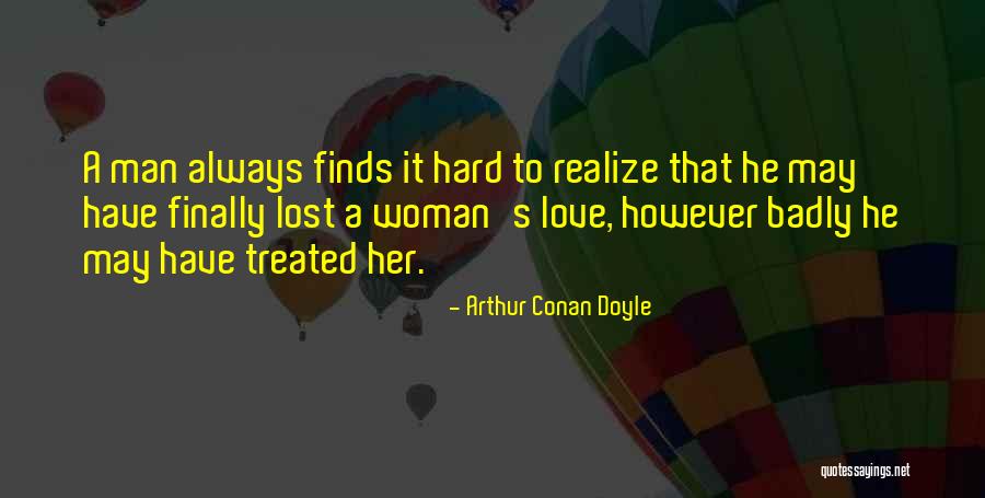 Kosacks Quotes By Arthur Conan Doyle Kosacks Quotes By Arthur Conan Doyle