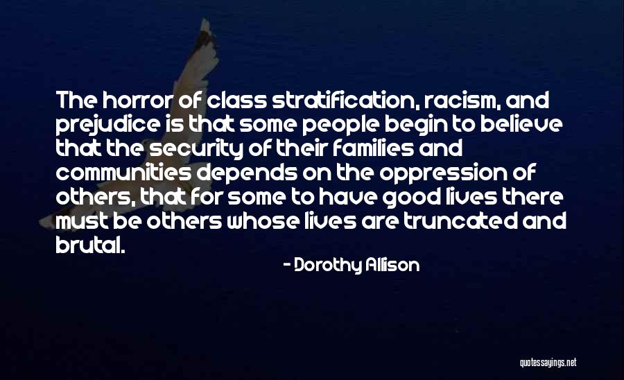 Kosacks Quotes By Dorothy Allison Kosacks Quotes By Dorothy Allison
