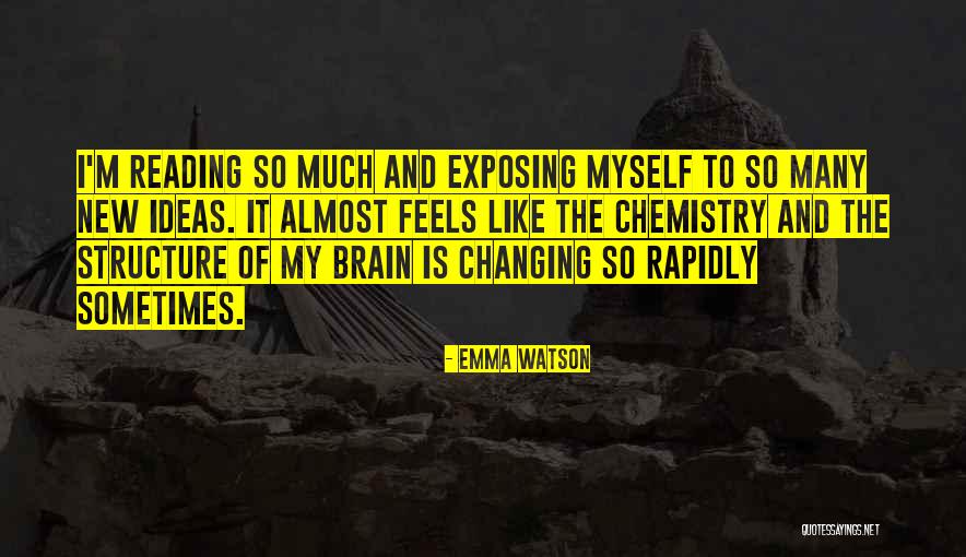 Kosacks Quotes By Emma Watson Kosacks Quotes By Emma Watson