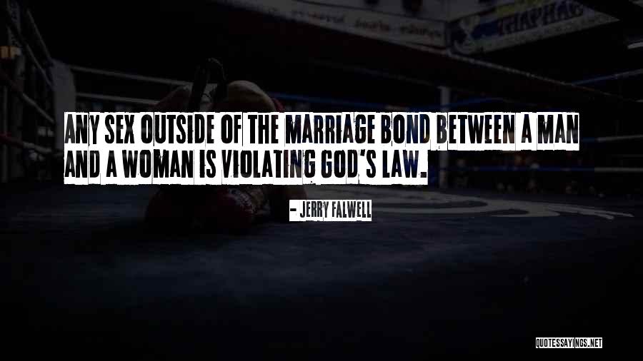 Kosai Khauli Quotes By Jerry Falwell Kosai Khauli Quotes By Jerry Falwell