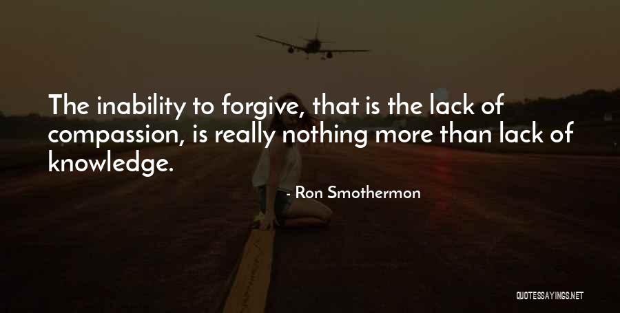 Kosai Khauli Quotes By Ron Smothermon Kosai Khauli Quotes By Ron Smothermon