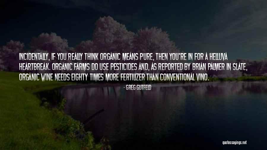 Kosai Quotes By Greg Gutfeld Kosai Quotes By Greg Gutfeld