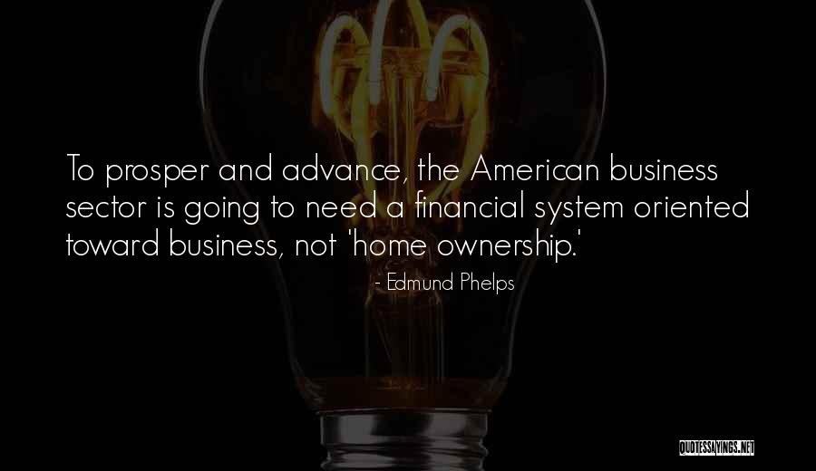 Kosaka Kazuya Quotes By Edmund Phelps Kosaka Kazuya Quotes By Edmund Phelps