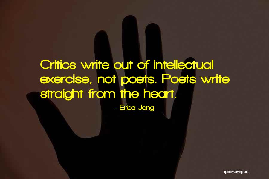Kosaka Kazuya Quotes By Erica Jong Kosaka Kazuya Quotes By Erica Jong
