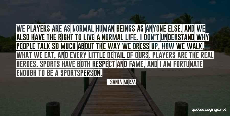 Kosaka Kazuya Quotes By Sania Mirza Kosaka Kazuya Quotes By Sania Mirza