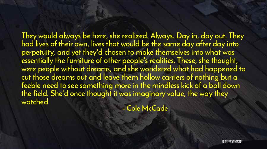 Kosaka Kumiko Quotes By Cole McCade Kosaka Kumiko Quotes By Cole McCade