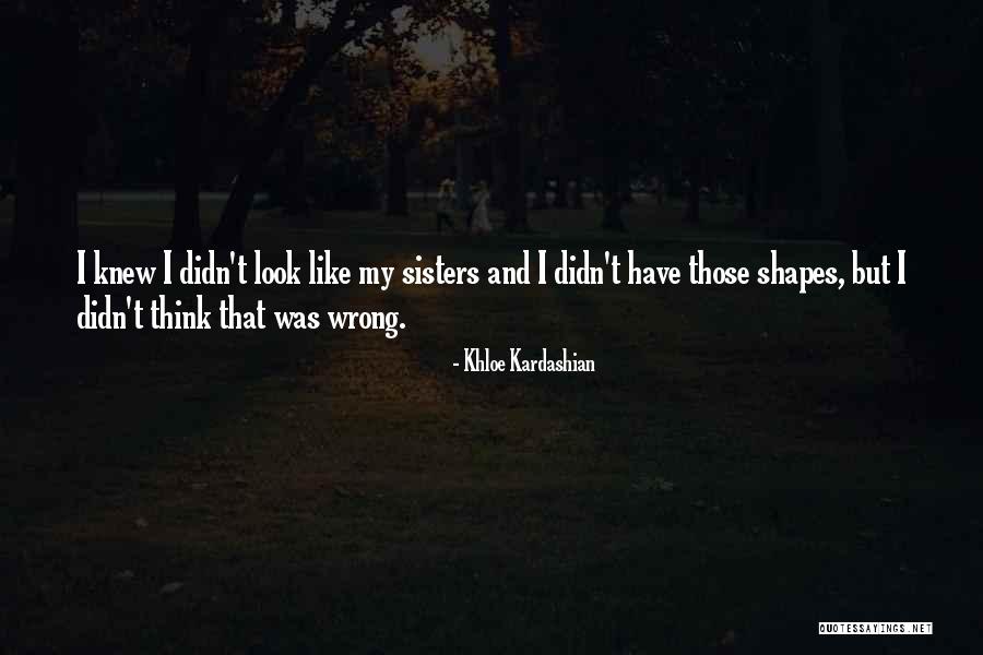 Kosaka Kumiko Quotes By Khloe Kardashian Kosaka Kumiko Quotes By Khloe Kardashian