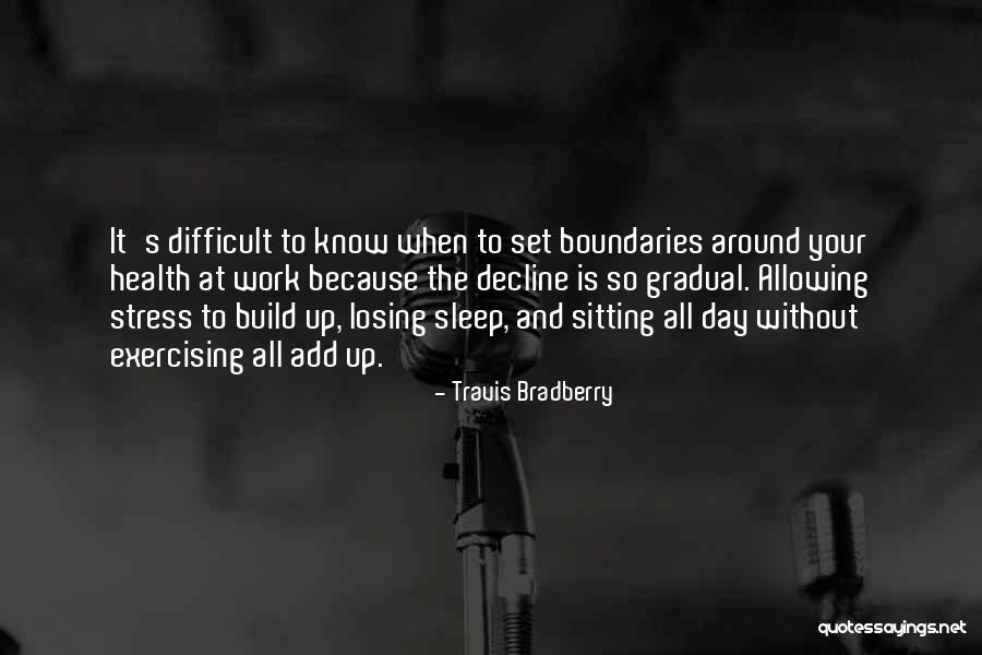 Kosaka Kumiko Quotes By Travis Bradberry Kosaka Kumiko Quotes By Travis Bradberry